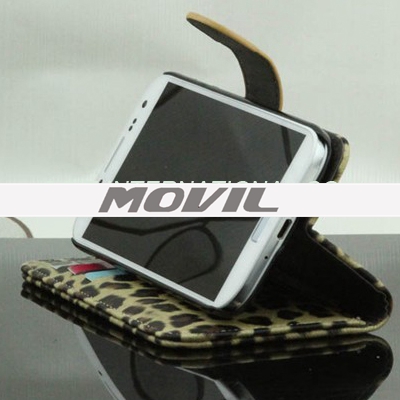 SCB-186 Fundas para celulares para Samsung S4 I9500 SCB-186-2